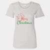 Women's Ideal T-Shirt Thumbnail