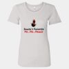 Women's Ideal T-Shirt Thumbnail