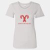 Women's Ideal T-Shirt Thumbnail