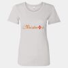 Women's Ideal T-Shirt Thumbnail