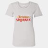 Women's Ideal T-Shirt Thumbnail