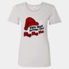 Women's Ideal T-Shirt Thumbnail