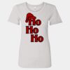 Women's Ideal T-Shirt Thumbnail