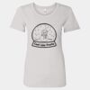 Women's Ideal T-Shirt Thumbnail