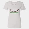 Women's Ideal T-Shirt Thumbnail