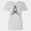 Women's Ideal T-Shirt Thumbnail