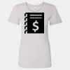 Women's Ideal T-Shirt Thumbnail