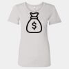 Women's Ideal T-Shirt Thumbnail
