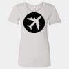 Women's Ideal T-Shirt Thumbnail
