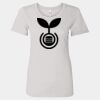 Women's Ideal T-Shirt Thumbnail