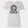 Women's Ideal T-Shirt Thumbnail