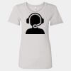 Women's Ideal T-Shirt Thumbnail