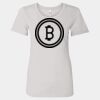 Women's Ideal T-Shirt Thumbnail