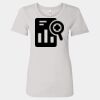 Women's Ideal T-Shirt Thumbnail