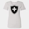 Women's Ideal T-Shirt Thumbnail