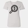 Women's Ideal T-Shirt Thumbnail