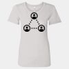 Women's Ideal T-Shirt Thumbnail