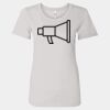 Women's Ideal T-Shirt Thumbnail