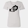 Women's Ideal T-Shirt Thumbnail