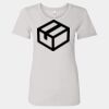 Women's Ideal T-Shirt Thumbnail