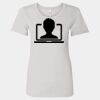 Women's Ideal T-Shirt Thumbnail