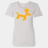 Women's Ideal T-Shirt Thumbnail