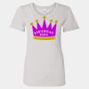 Women's Ideal T-Shirt Thumbnail