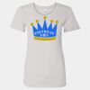 Women's Ideal T-Shirt Thumbnail