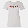 Women's Ideal T-Shirt Thumbnail
