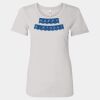 Women's Ideal T-Shirt Thumbnail