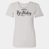Women's Ideal T-Shirt Thumbnail