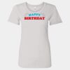 Women's Ideal T-Shirt Thumbnail
