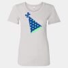 Women's Ideal T-Shirt Thumbnail