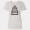Women's Ideal T-Shirt Thumbnail