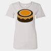 Women's Ideal T-Shirt Thumbnail