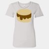 Women's Ideal T-Shirt Thumbnail