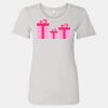 Women's Ideal T-Shirt Thumbnail