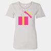 Women's Ideal T-Shirt Thumbnail