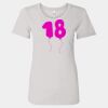 Women's Ideal T-Shirt Thumbnail