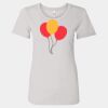 Women's Ideal T-Shirt Thumbnail