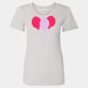 Women's Ideal T-Shirt Thumbnail