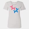 Women's Ideal T-Shirt Thumbnail