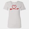 Women's Ideal T-Shirt Thumbnail