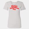 Women's Ideal T-Shirt Thumbnail