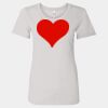 Women's Ideal T-Shirt Thumbnail