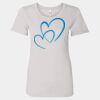 Women's Ideal T-Shirt Thumbnail