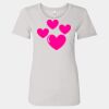 Women's Ideal T-Shirt Thumbnail