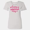Women's Ideal T-Shirt Thumbnail