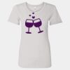 Women's Ideal T-Shirt Thumbnail