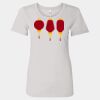 Women's Ideal T-Shirt Thumbnail